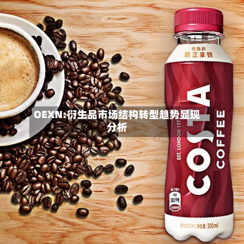 OEXN:衍生品市场结构转型趋势显现分析