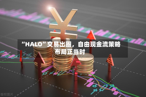 “HALO”交易出圈，自由现金流策略布局正当时