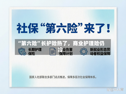 “第六险”长护险热了，商业护理险仍冷