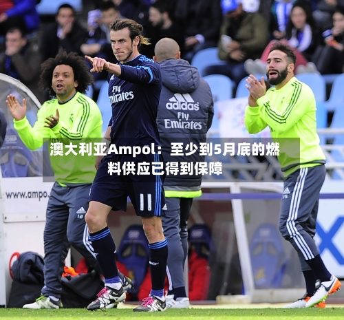 澳大利亚Ampol：至少到5月底的燃料供应已得到保障-第2张图片
